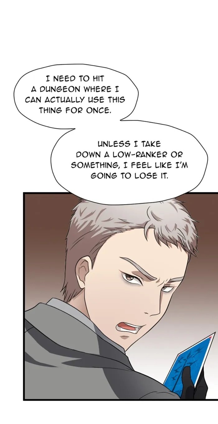 Page 23 of Chapter 35