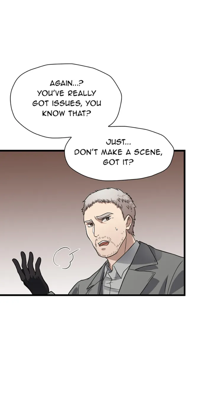 Page 24 of Chapter 35