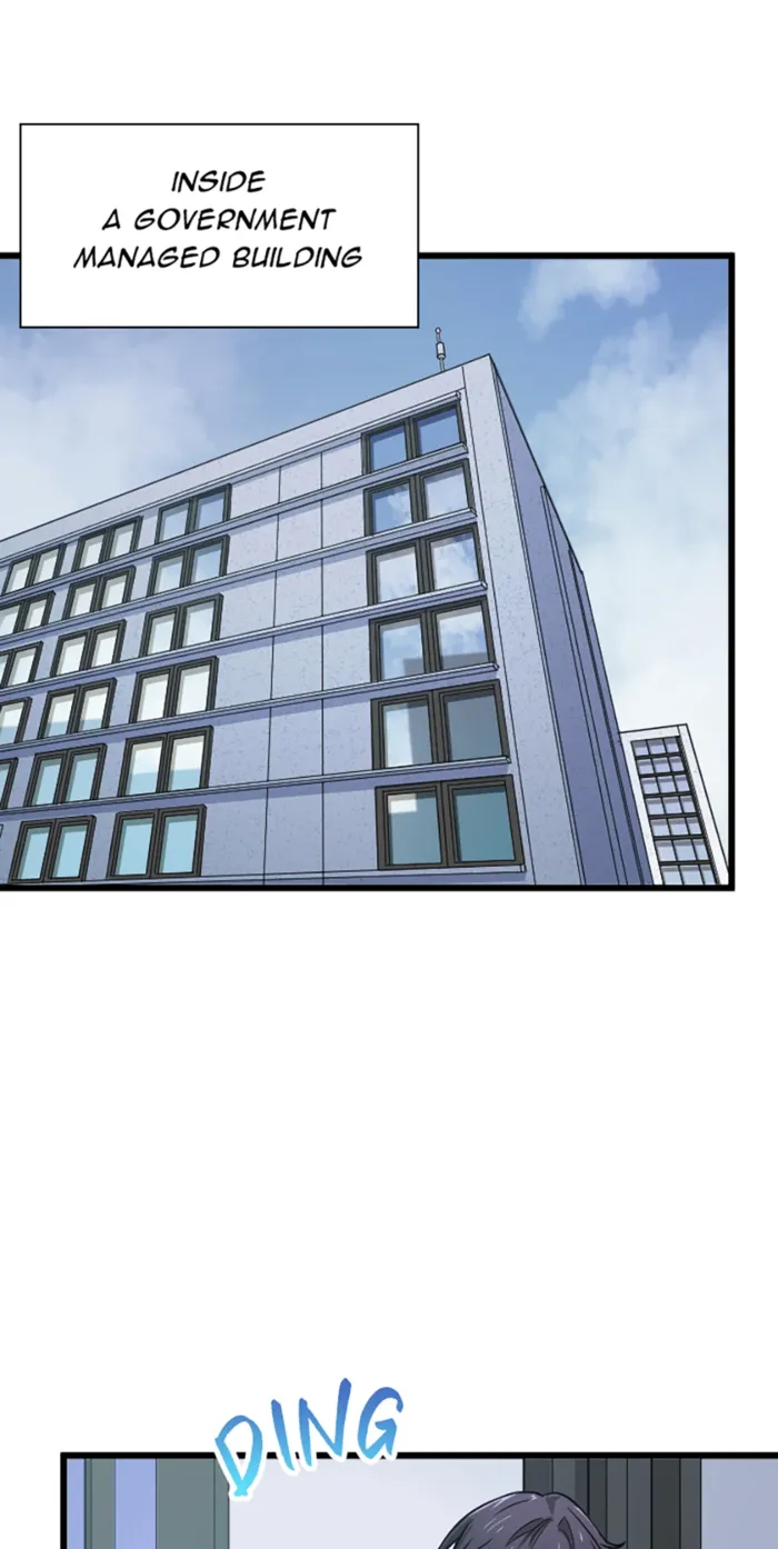 Page 26 of Chapter 35