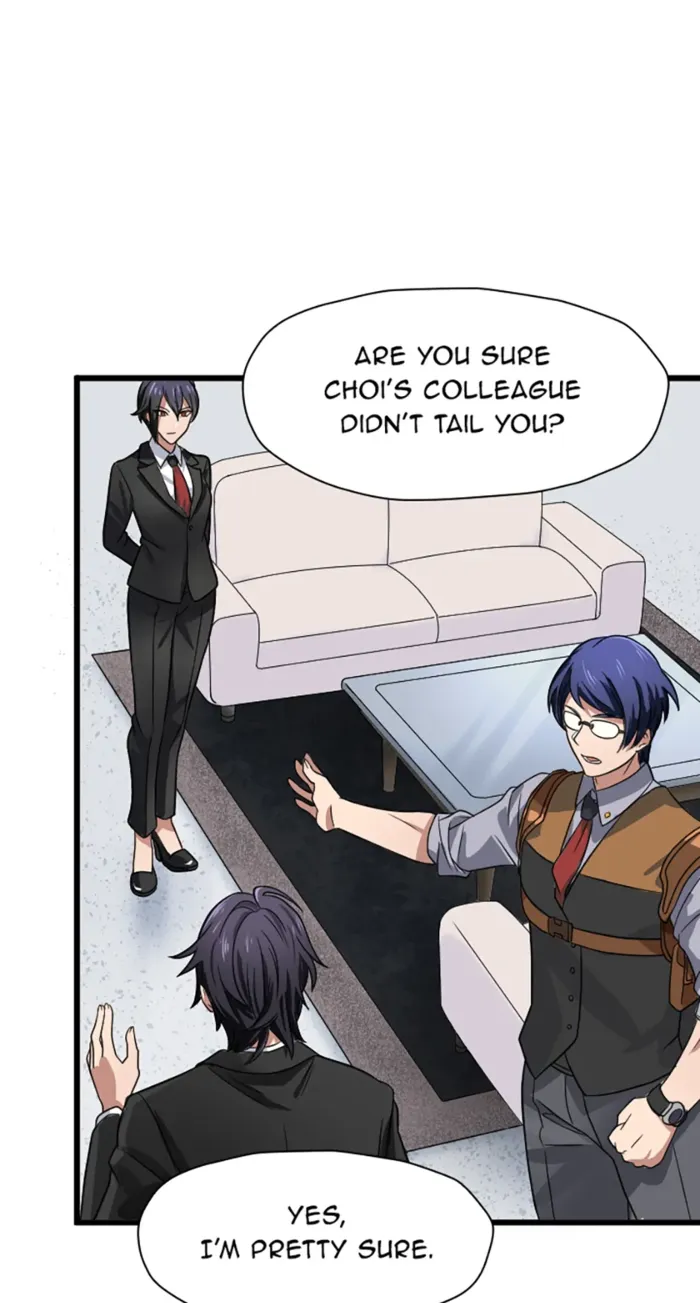 Page 30 of Chapter 35