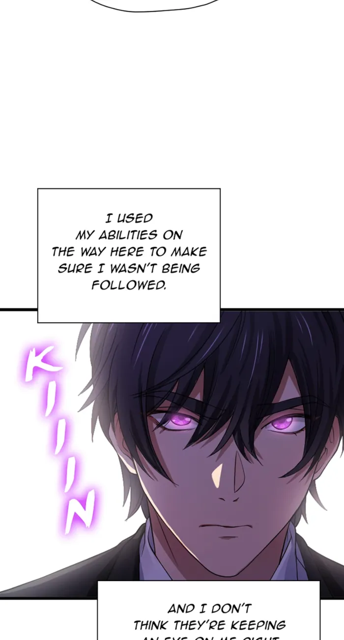 Page 31 of Chapter 35