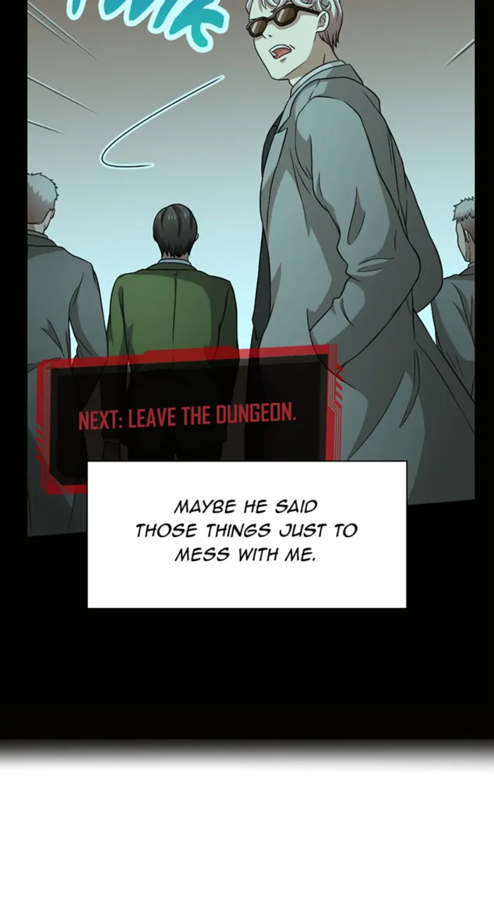 Page 33 of Chapter 35