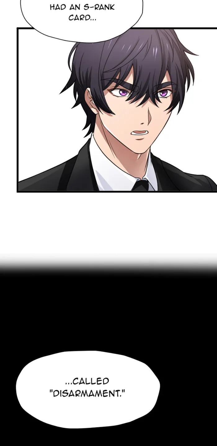 Page 35 of Chapter 35