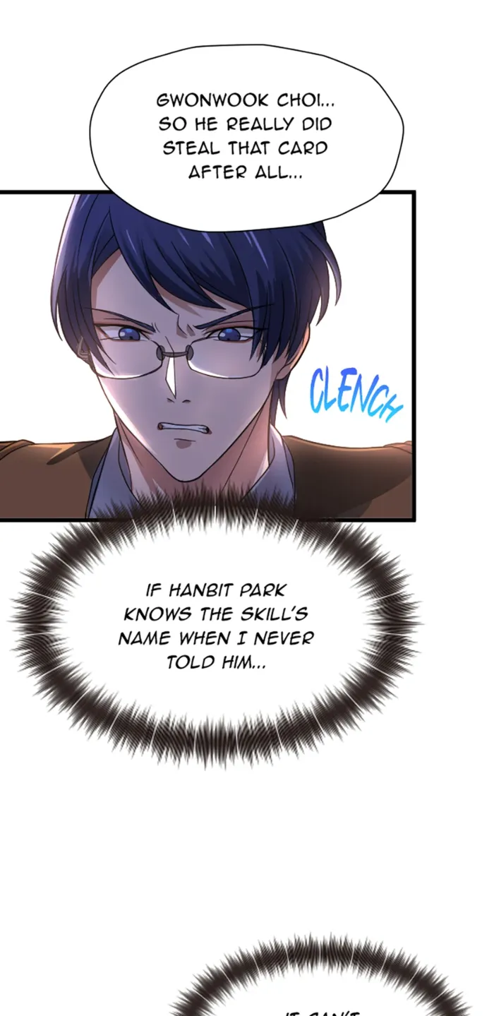 Page 37 of Chapter 35