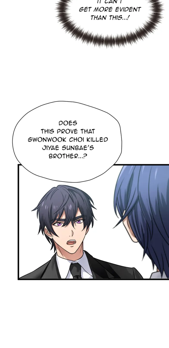 Page 38 of Chapter 35