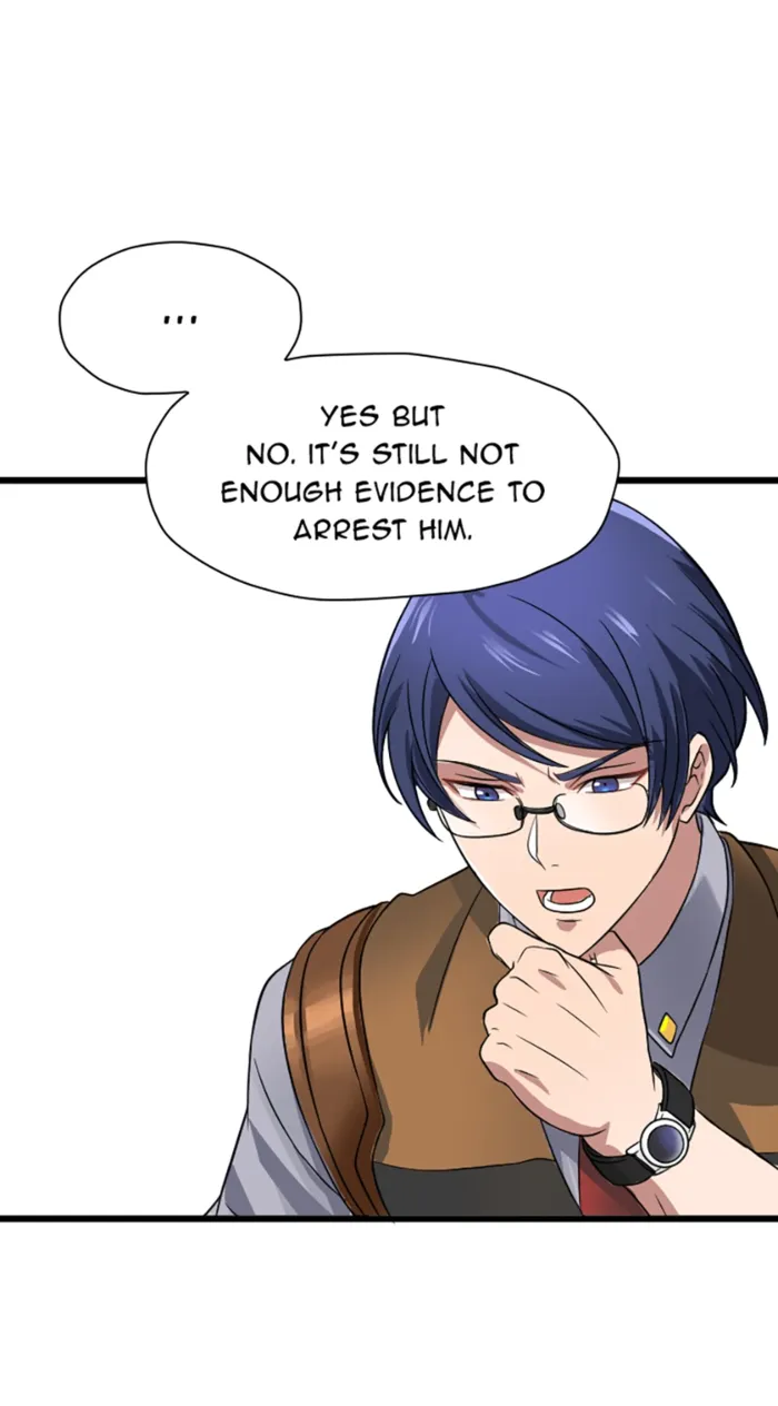 Page 39 of Chapter 35