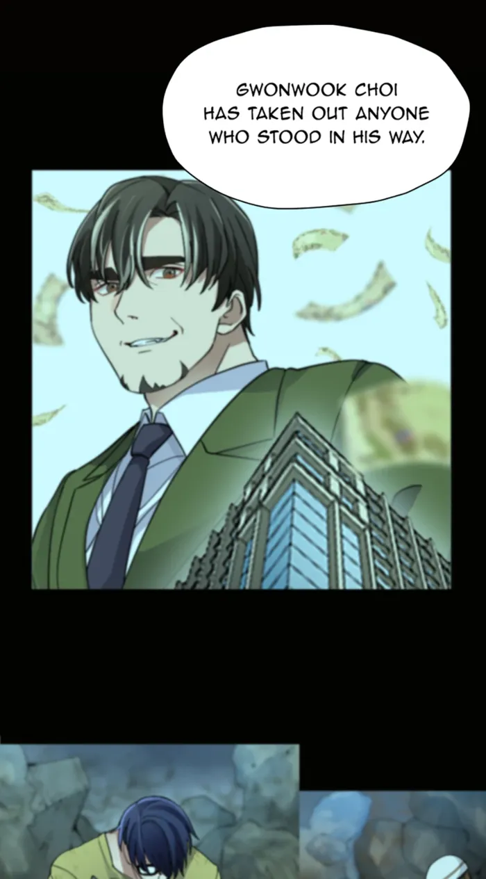 Page 41 of Chapter 35