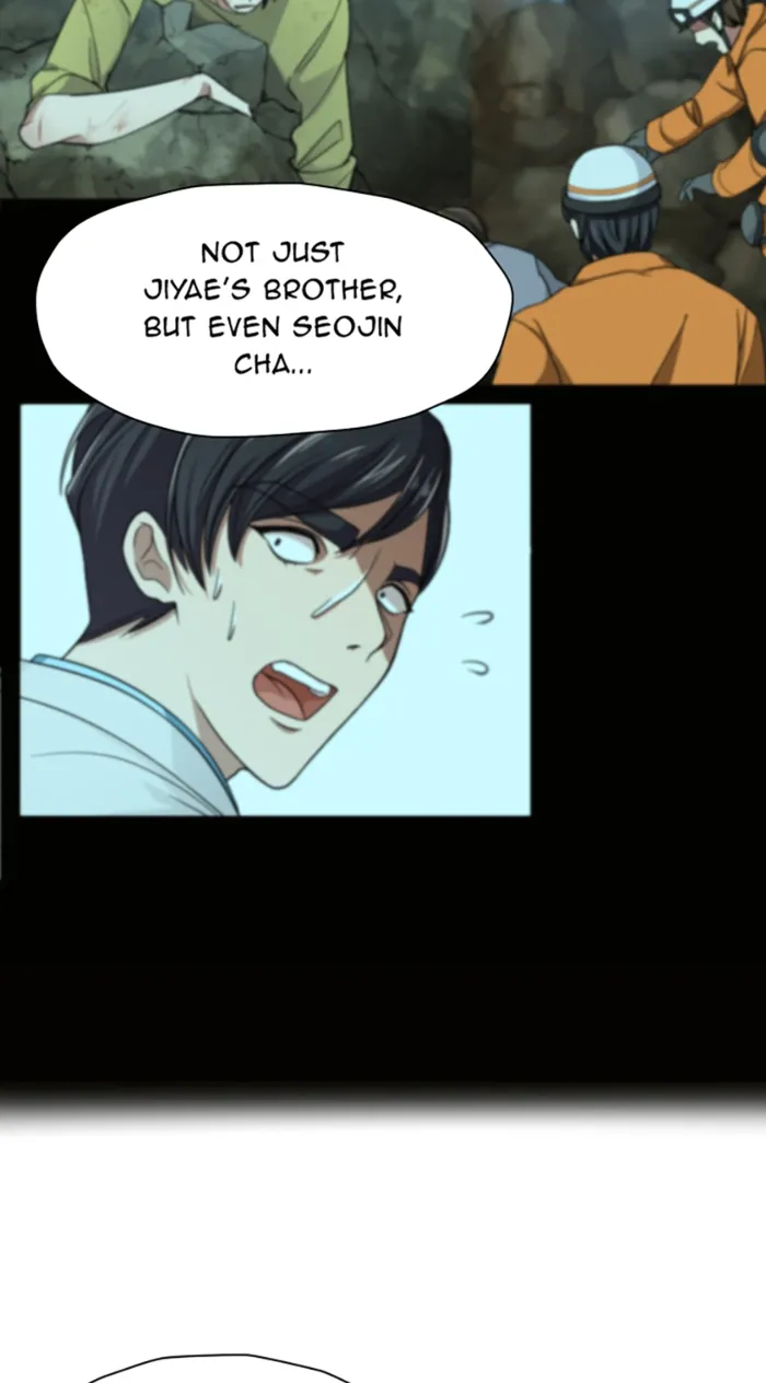 Page 42 of Chapter 35