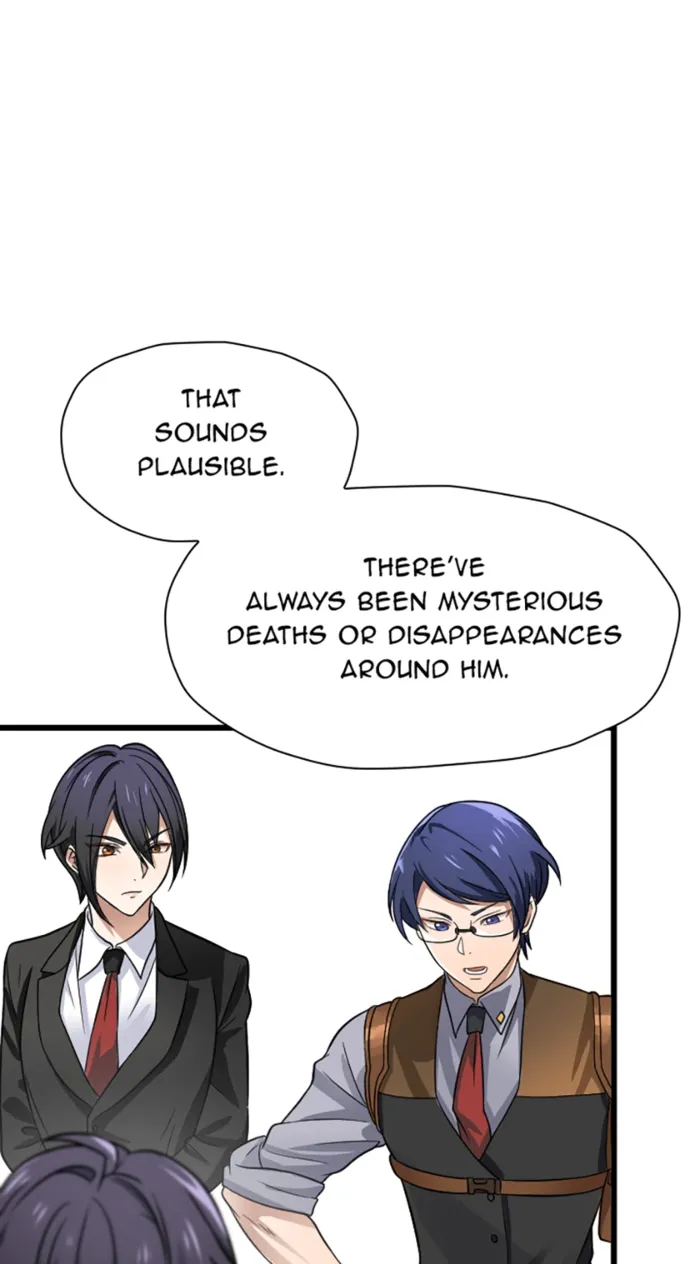 Page 44 of Chapter 35