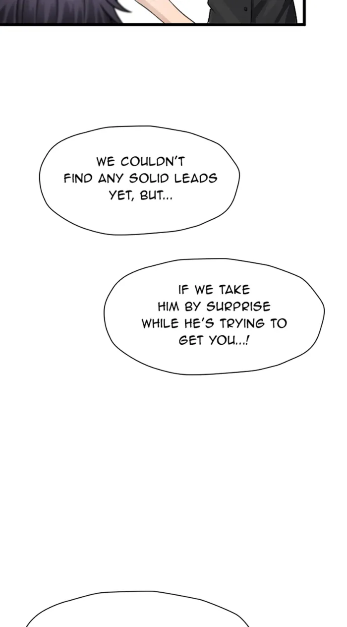Page 45 of Chapter 35