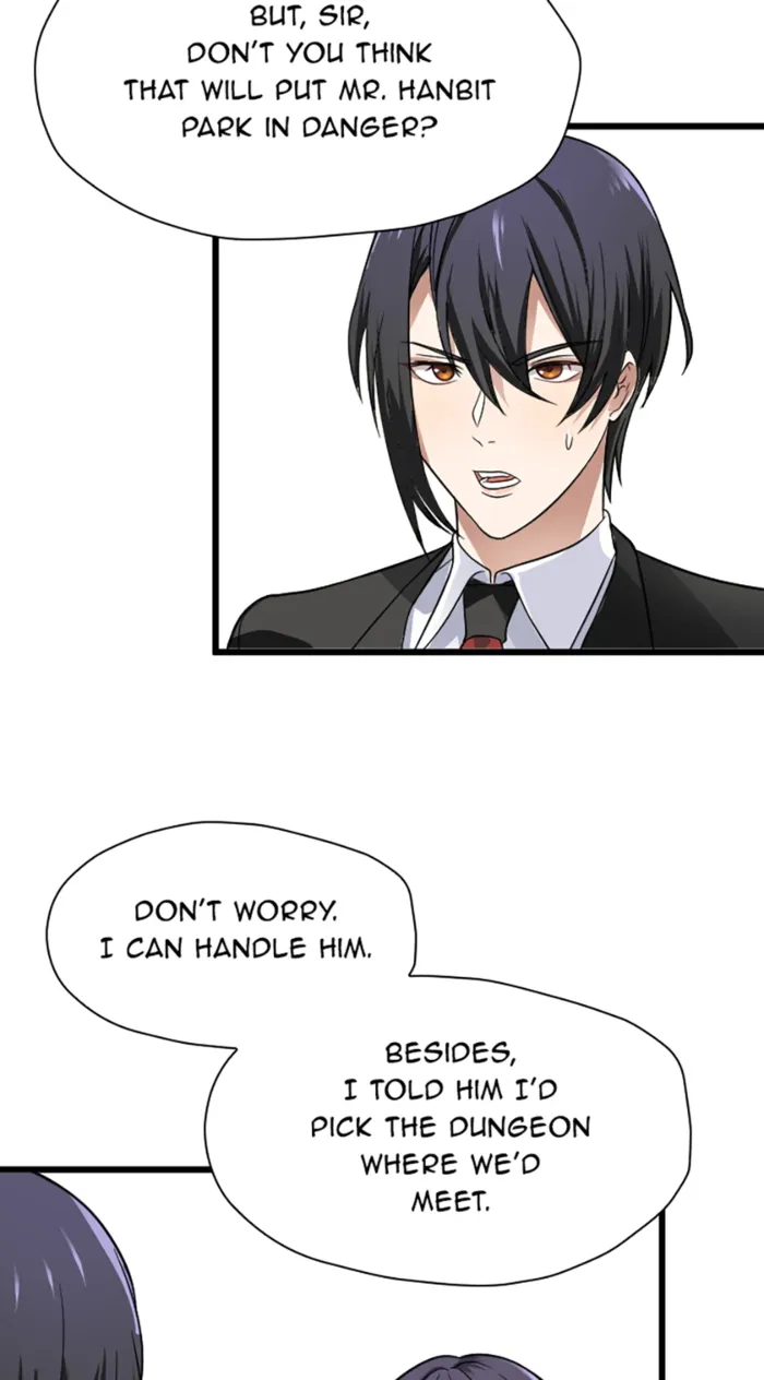 Page 46 of Chapter 35