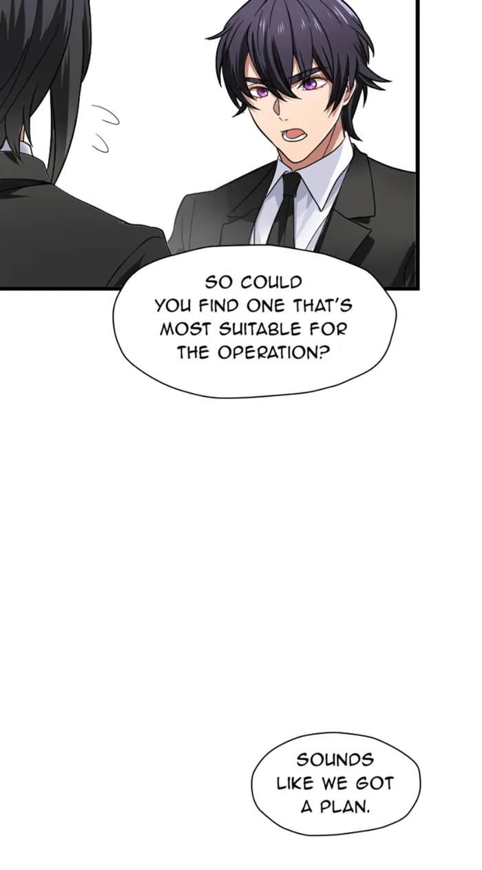 Page 47 of Chapter 35