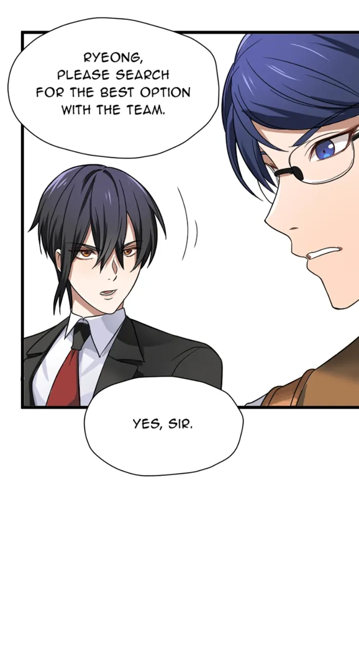 Page 48 of Chapter 35