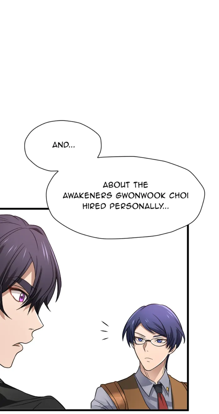 Page 49 of Chapter 35