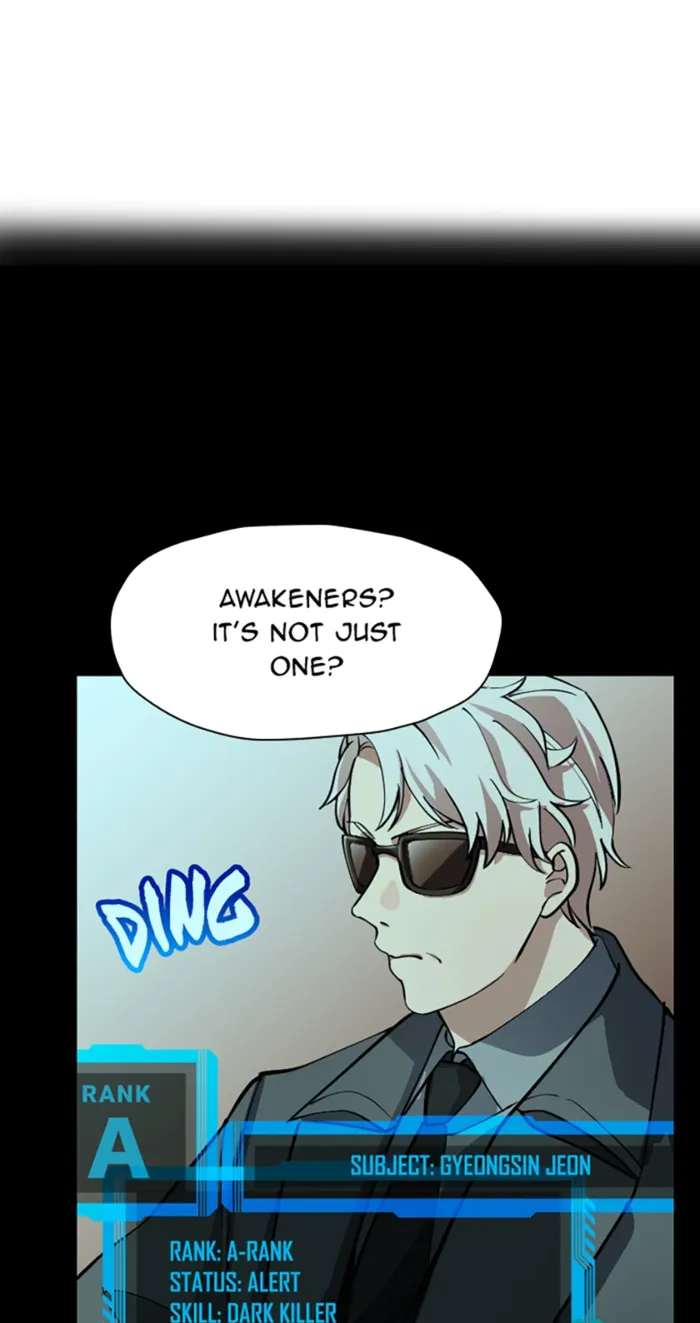 Page 50 of Chapter 35