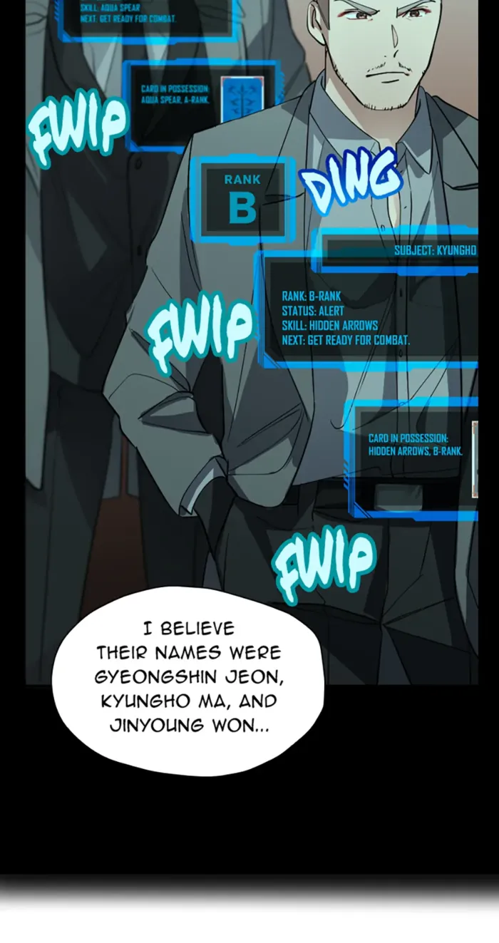 Page 52 of Chapter 35