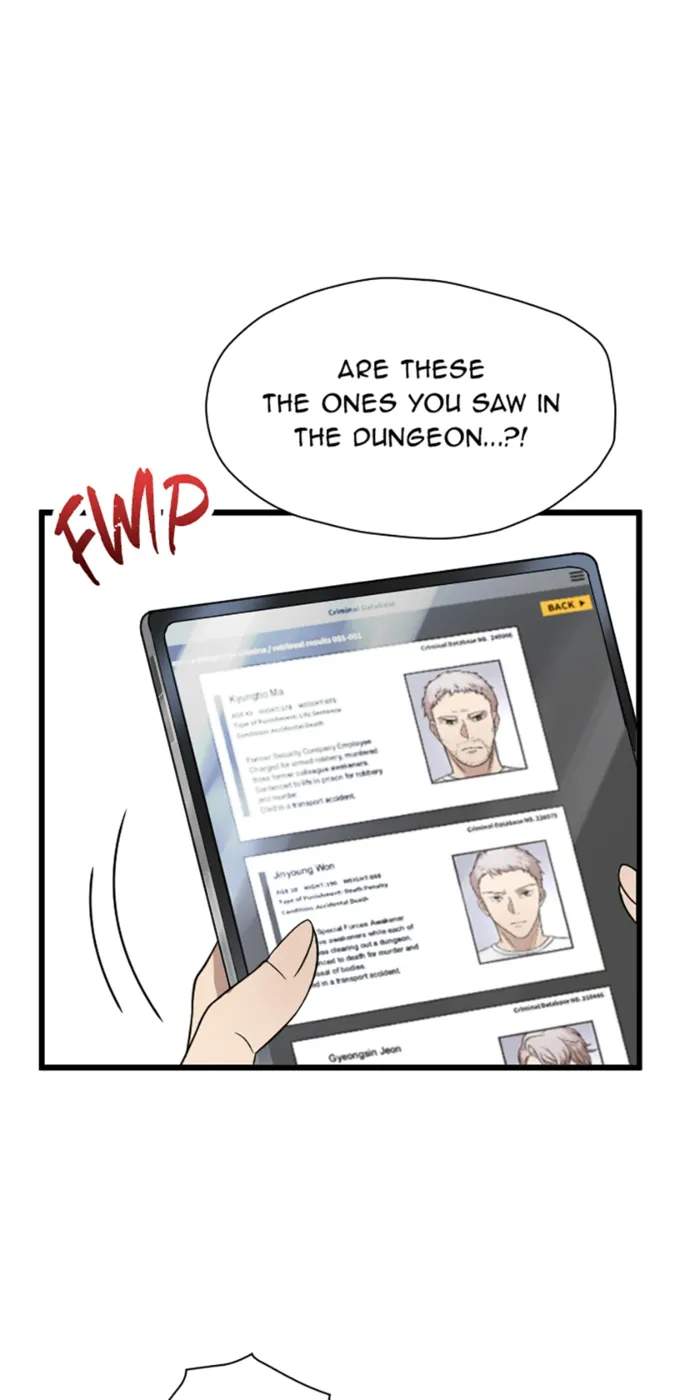Page 54 of Chapter 35