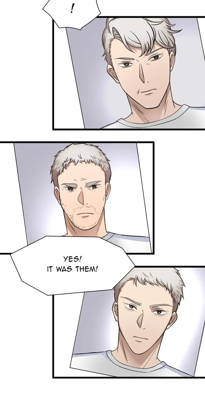 Page 55 of Chapter 35
