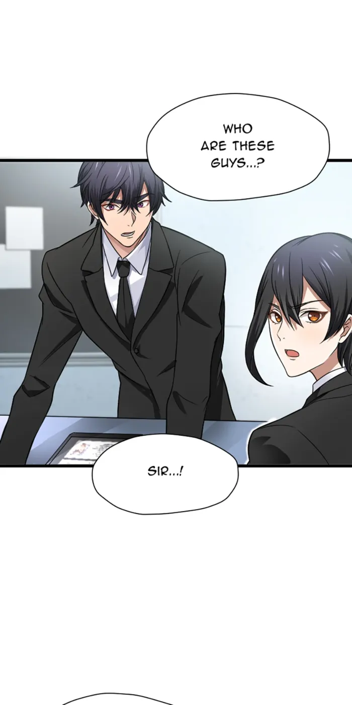 Page 56 of Chapter 35