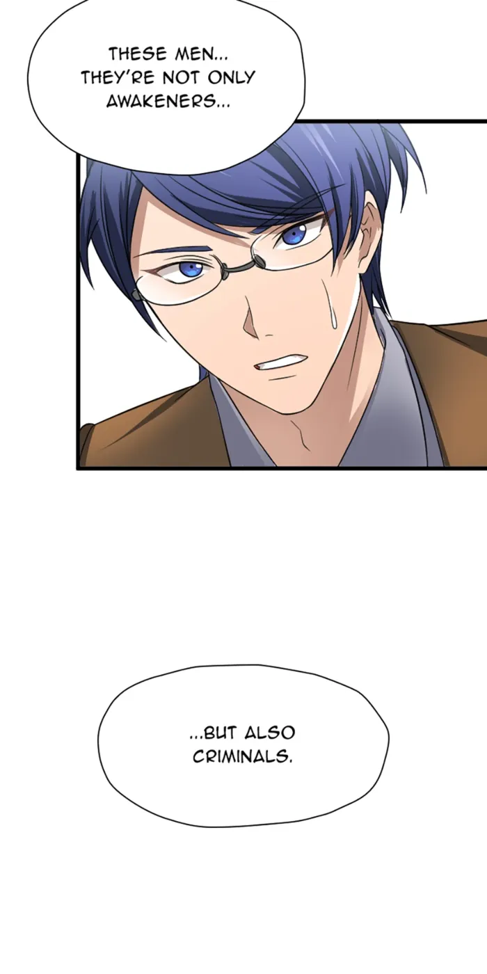 Page 57 of Chapter 35