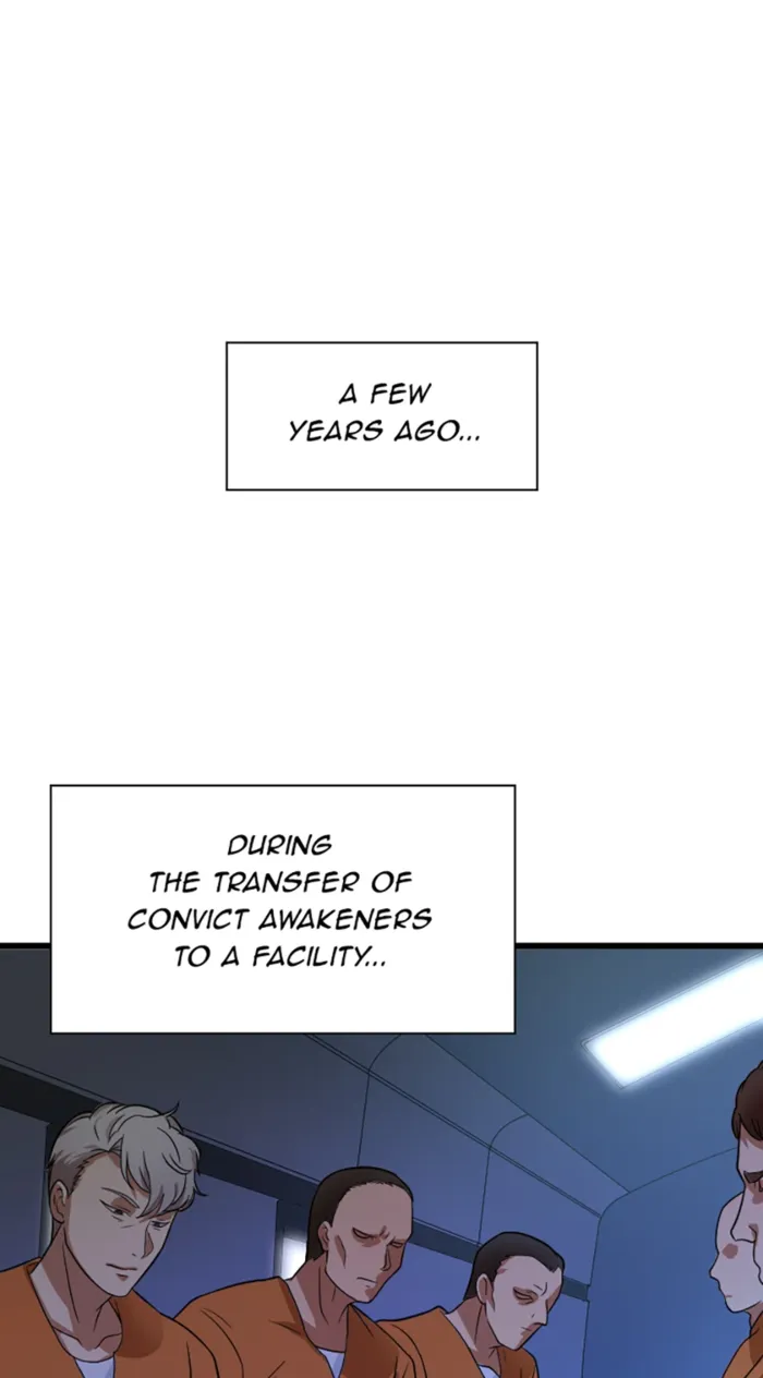 Page 60 of Chapter 35