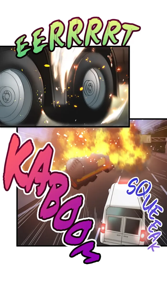 Page 62 of Chapter 35