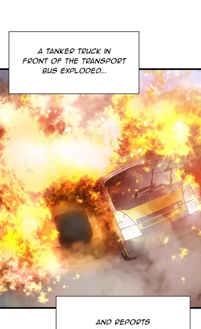 Page 63 of Chapter 35