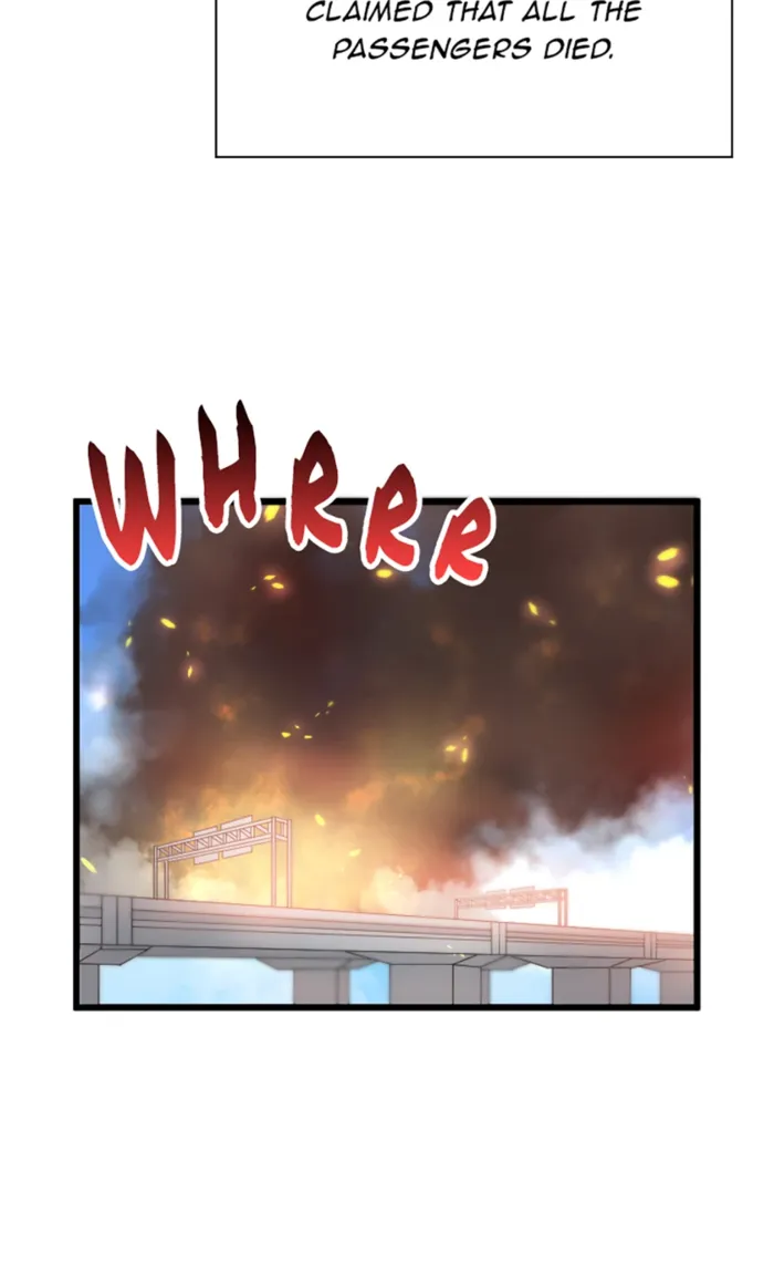 Page 64 of Chapter 35