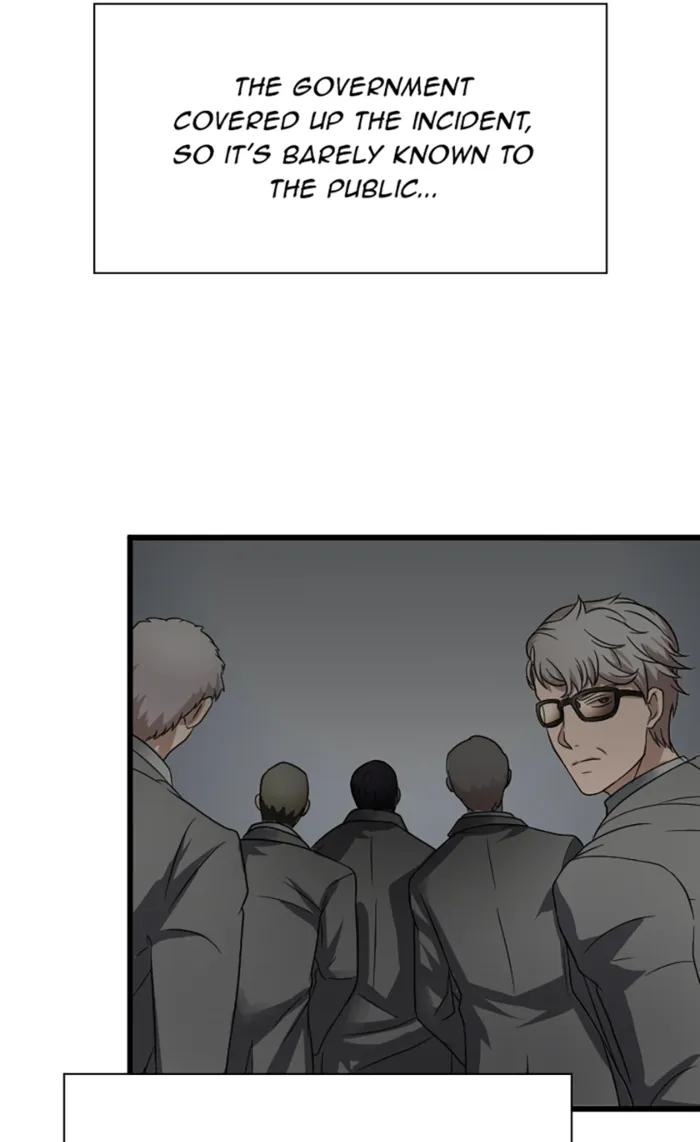 Page 65 of Chapter 35