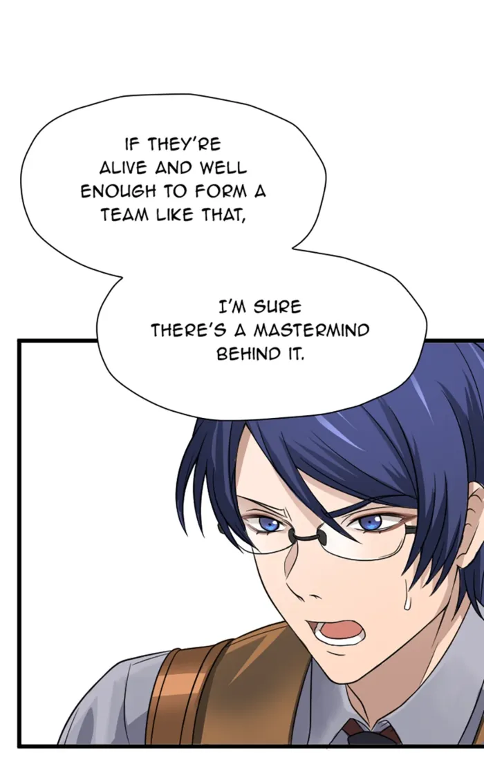 Page 67 of Chapter 35