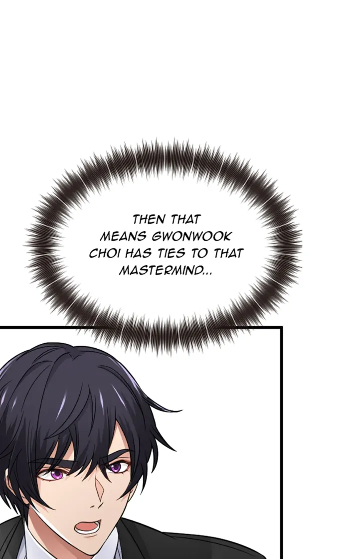 Page 68 of Chapter 35