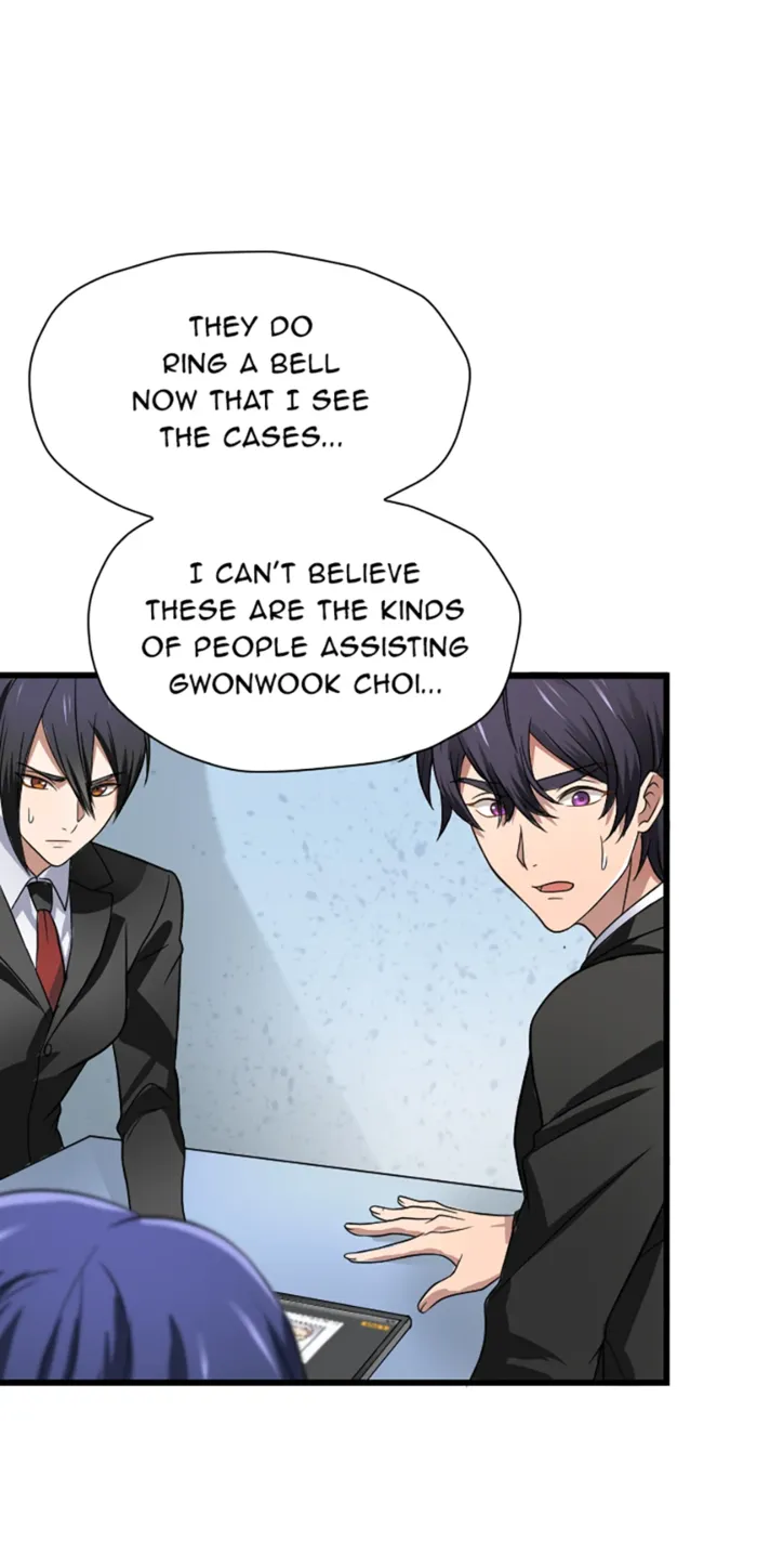Page 71 of Chapter 35