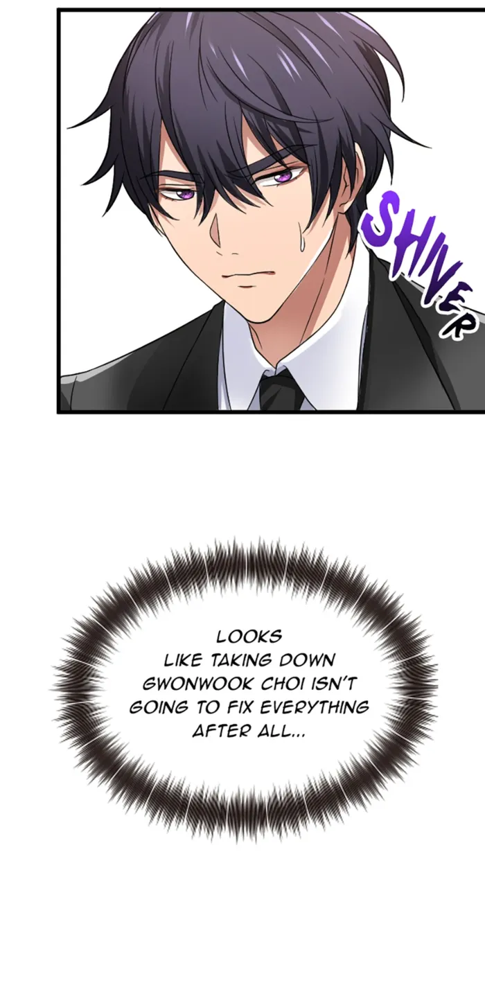 Page 73 of Chapter 35