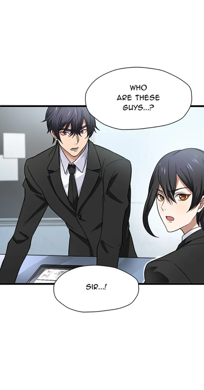 Page 1 of Chapter 36
