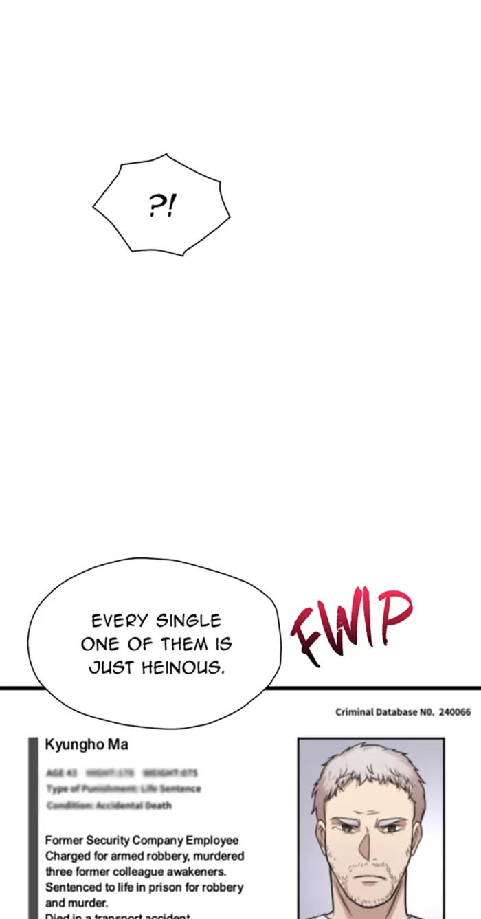Page 3 of Chapter 36