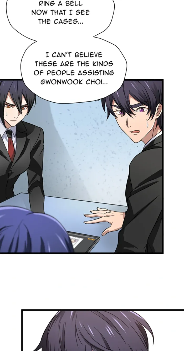 Page 5 of Chapter 36