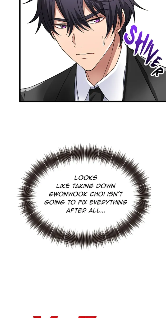 Page 6 of Chapter 36