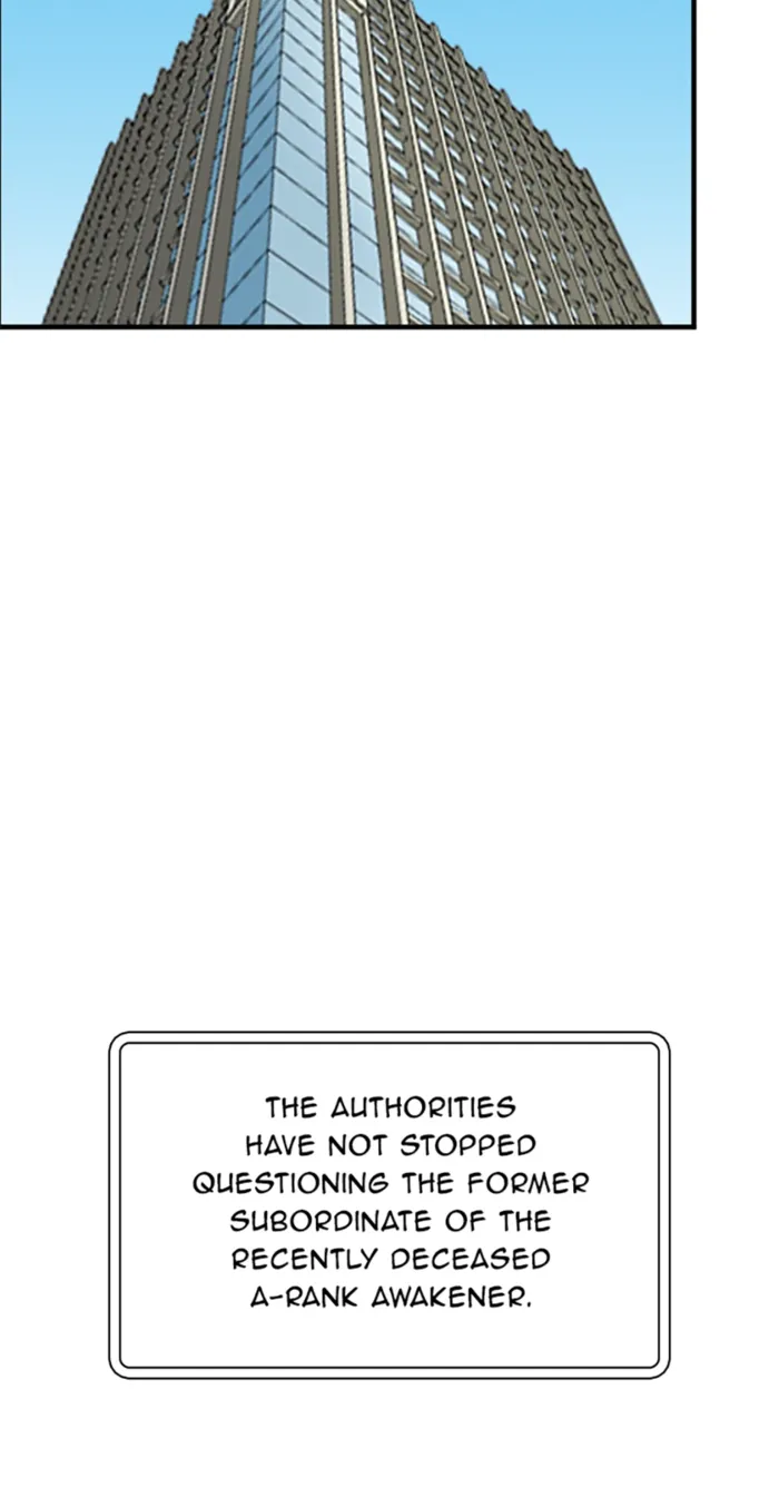 Page 8 of Chapter 36