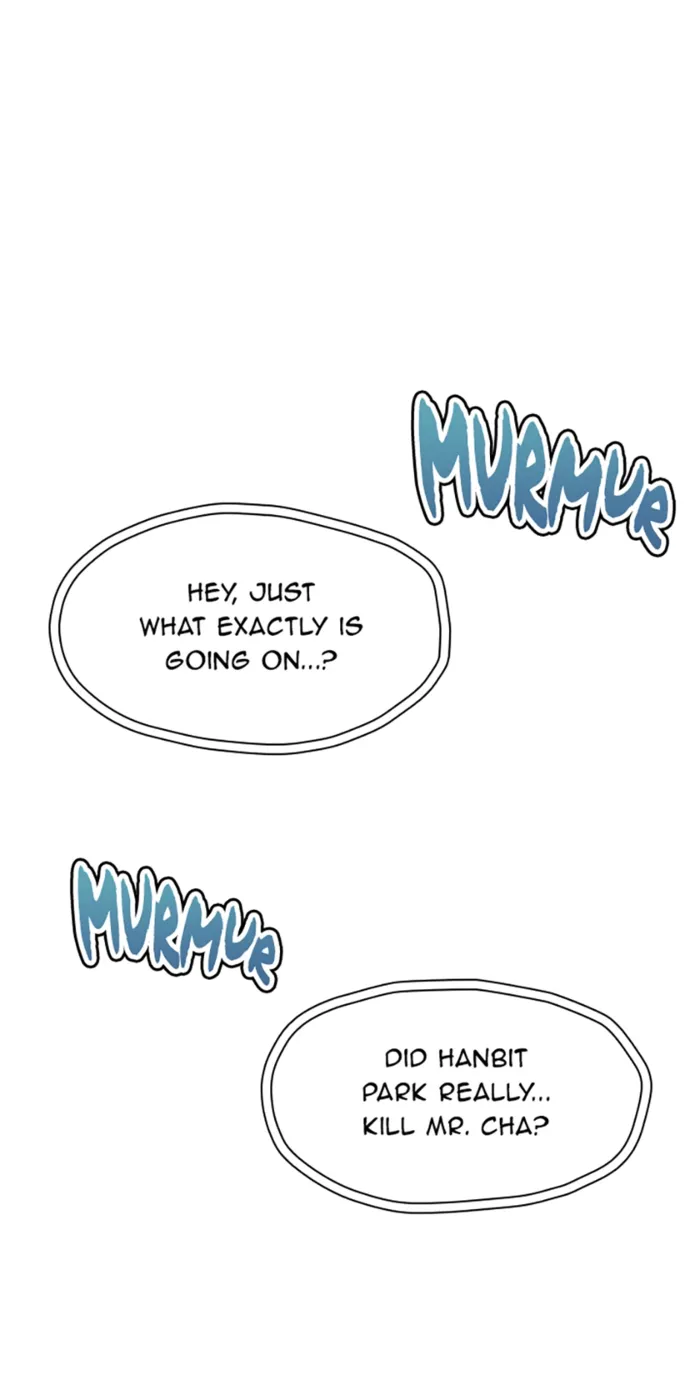 Page 10 of Chapter 36