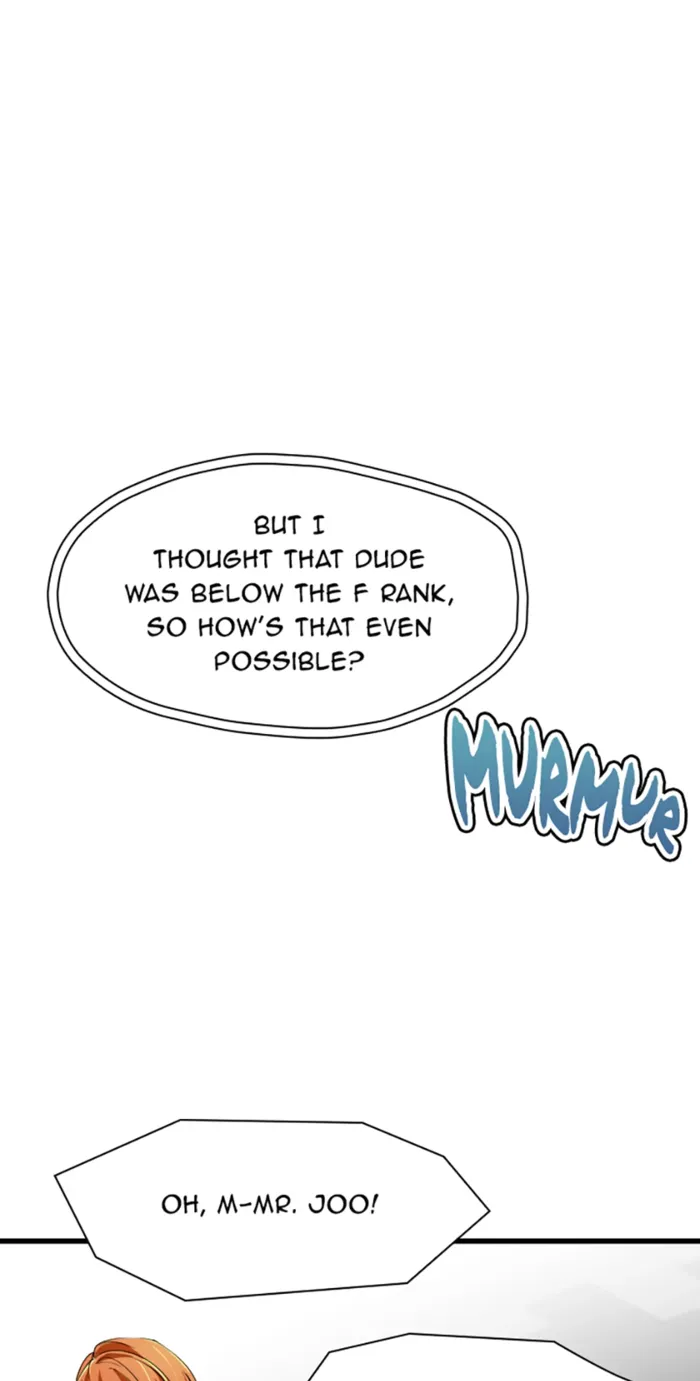 Page 11 of Chapter 36