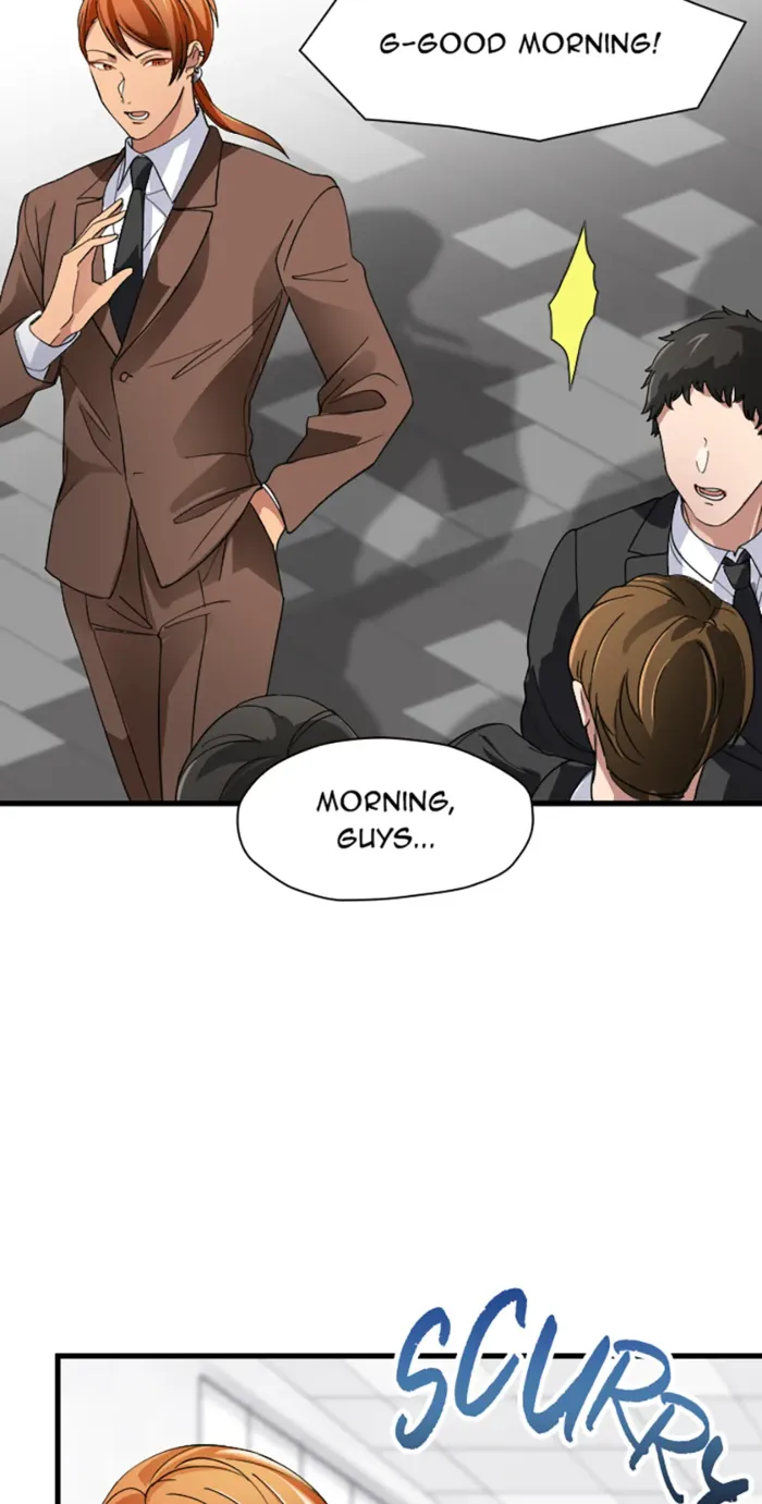 Page 12 of Chapter 36