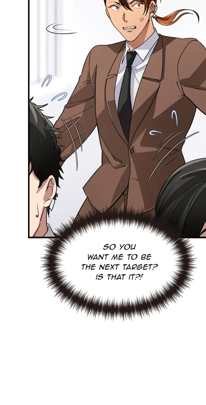 Page 16 of Chapter 36