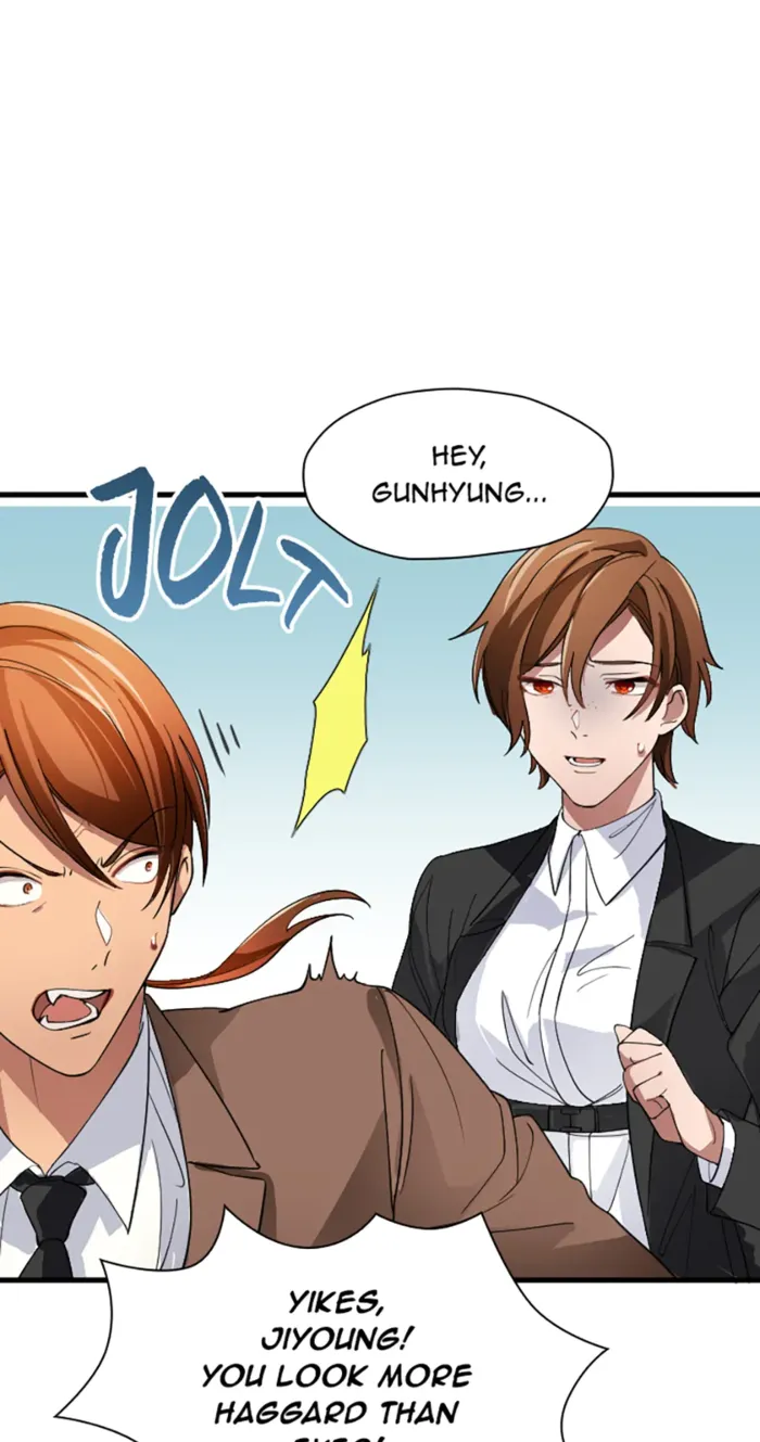 Page 17 of Chapter 36