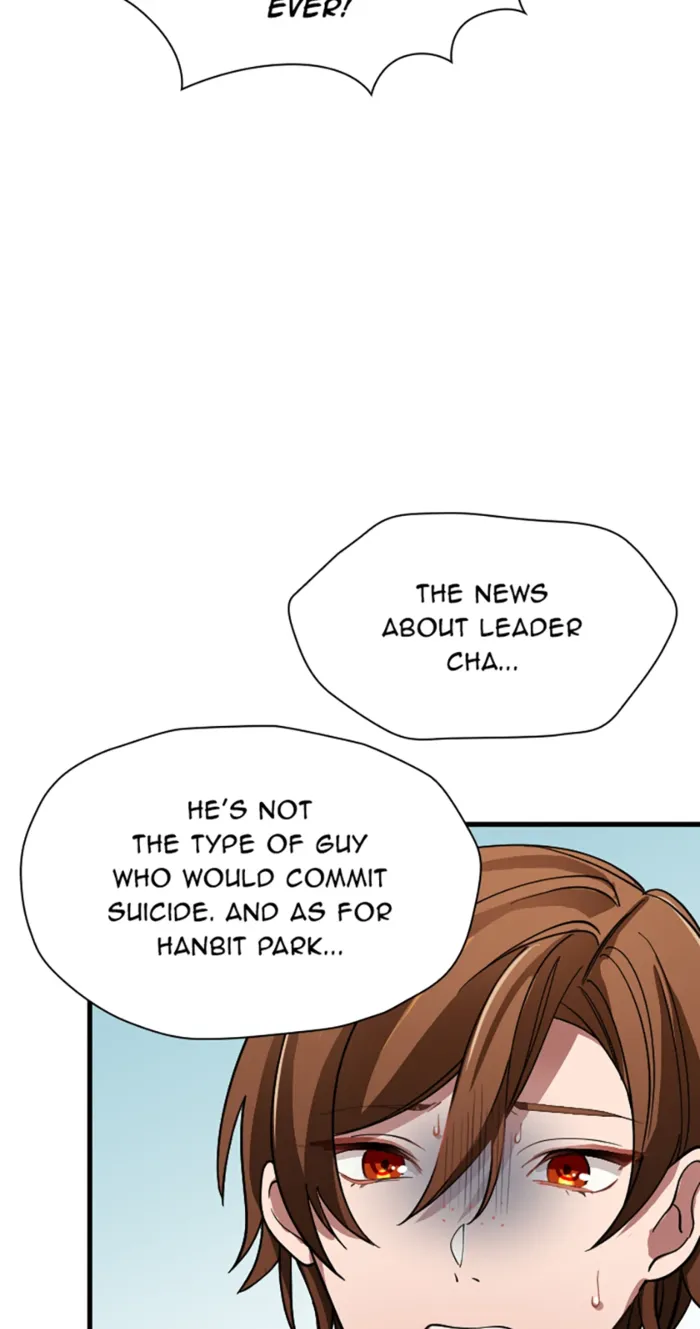 Page 18 of Chapter 36