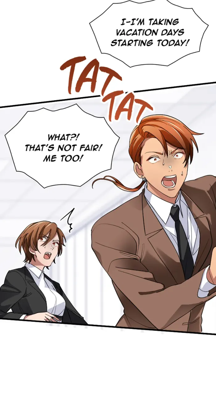Page 21 of Chapter 36