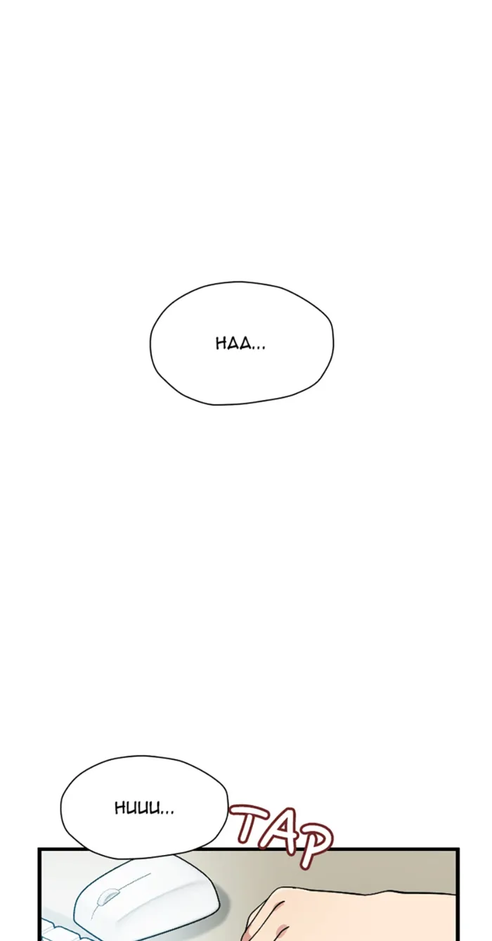 Page 23 of Chapter 36