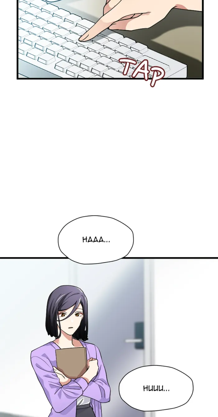 Page 24 of Chapter 36