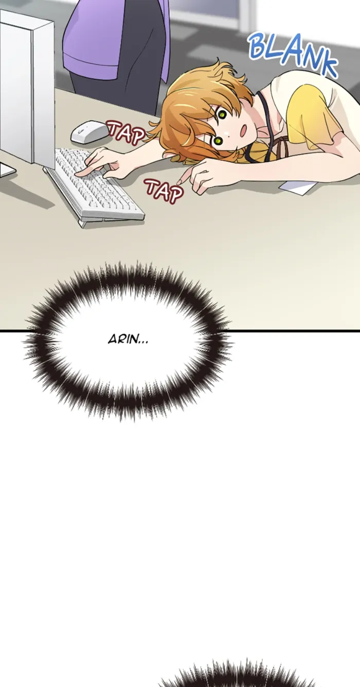 Page 25 of Chapter 36