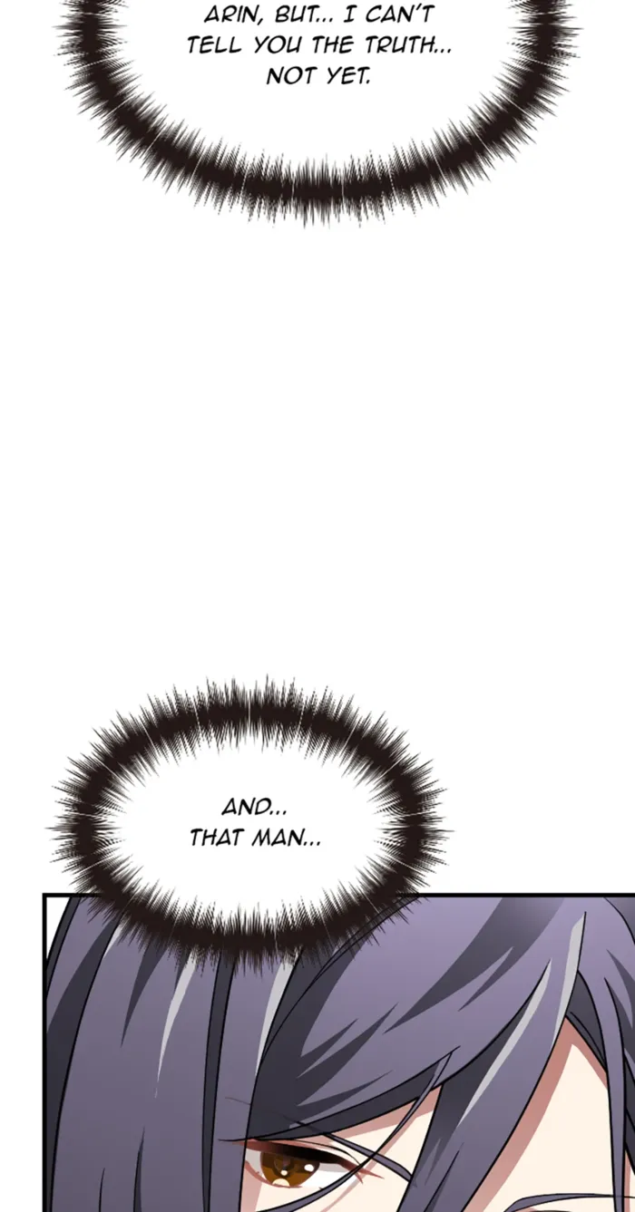 Page 28 of Chapter 36