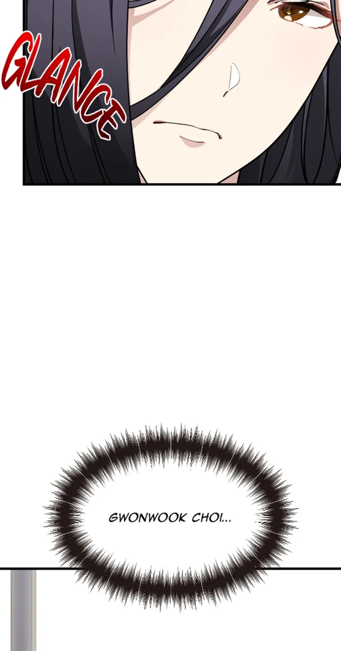 Page 29 of Chapter 36